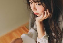 [YITUYU艺图语]2022.12.26 回到夏天 一坨王奕萌[23+1P／167MB]-套图岛