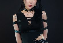 [Ligui丽柜] 2023.08.18 《撕袜四马》小七 [69+1P-58M]-套图岛