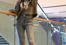 [织梦映像] No.027 地下车库-光影交错的人生 [250P+5V-10.8G]-套图岛