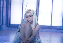 黑龙贯通 - NO.19 天空幻想曲  [9P-98MB]-套图岛