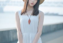 绮太郎_Kitaro - NO.86 少女感 [17P-50MB]-套图岛