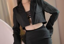 [XiuRen秀人网] 2023.08.02 No.7175 利世 [44+1P]-套图岛