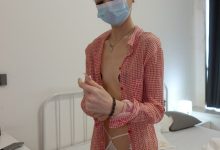 [ROSI口罩系列]2023.07.18 NO.2592[66+1P／74MB]-套图岛