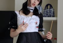 [XiuRen秀人网] 2023.08.11 No.7217 玥儿玥er [75+1P]-套图岛