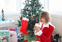 苏苏阿性感白色比基尼拍摄花絮 [1V-895MB]-套图岛