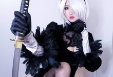 MissWarmJ - NO.011 Bonus 2B[30P-353.8M]-套图岛