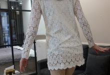 [ROSI写真]2023.08.09 NO.4265[110+1P／135MB]-套图岛