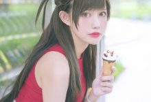 PingPing - NO.65 Chizuru Date [31P-340MB]-套图岛