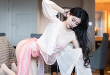 [XiuRen秀人网] 2023.08.25 No.7290 幼幼 [88+1P]-套图岛