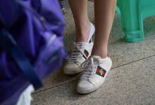 [YJ街拍]013 街边摊[100P-84MB]-套图岛