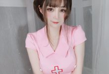 白银81 — 珍珠内衣[25P-69.6MB]-套图岛