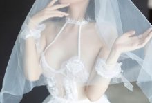 [XiuRen秀人网] 2023.07.31 No.7165 幼幼 [89+1P]-套图岛