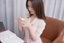 [XiuRen秀人网] 2023.08.30 No.7311 杏子Yada [88+1P]-套图岛