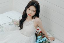 [YITUYU艺图语]2023.01.06 你好早安 沐阳[21+1P／167MB]-套图岛