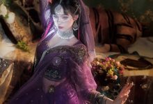 [YITUYU艺图语]2023.01.06 先生，谁是玩物，还说不定呢 冯玉憬[22+1P／234MB]-套图岛