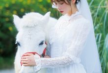 [YITUYU艺图语]2023.01.08 桑桑，我带你回家。林木婷子[22+1P／471MB]-套图岛