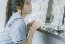 [YITUYU艺图语]2023.01.08 兔子小姐姐的日常 兔子Zzz不吃胡萝卜[21+1P／105MB]-套图岛