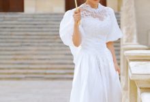 [YITUYU艺图语]2023.01.08 仲夏时光 小小虫Laura[26+1P／447MB]-套图岛