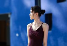 [YITUYU艺图语]2023.01.09 报之以歌 冬炎[42+1P／499MB]-套图岛