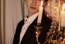 [YITUYU艺图语]2023.01.10 你是我的文艺复兴 马兰生_Lancer[21+1P／477MB]-套图岛