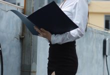 [IESS异思趣向] 2023.03.18 丝享家 1394 小婕《老板 来啦～》[84P-84.6M]-套图岛