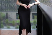 [XiuRen秀人网] 2023.09.11 No.7367 Carol周妍希 [72+1P]-套图岛