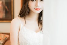 [YALAYI雅拉伊]2023.03.06 NO.1013 早安 小亭[45+1P／466MB]-套图岛