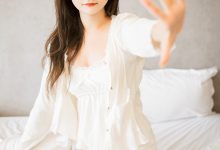 [YALAYI雅拉伊]2023.03.27 NO.1017 超甜小日常 若婷[41+1P／385MB]-套图岛