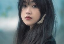 [YITUYU艺图语]2023.01.11 蝴蝶飞走了 QQ糖[21+1P／314MB]-套图岛