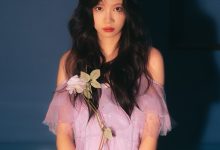 [YITUYU艺图语]2023.01.12 失心 沐阳[21+1P／147MB]-套图岛