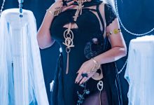 洛璃 LoLiSAMA -  埃姆登 [53P-453MB]-套图岛