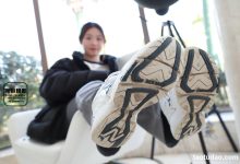 [誉铭传媒]袜足摄影 2023年 NO.013[87P+1V／1.63GB]-套图岛