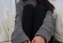 [觅芙少女]NO.030 Wendy-光终究会撒在你身上 [173P-468M]-套图岛