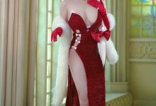 Oripiepie NO.001 - Heninrich[16P-31MB]-套图岛