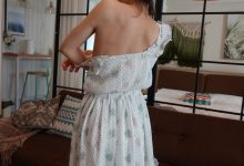 [ROSI写真]2023.08.23 NO.4279[114+1P／152MB]-套图岛