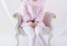 [轻兰映画]VOL.017[77P／437MB]-套图岛