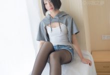 [轻兰映画]Grand.003[82P／416MB]-套图岛