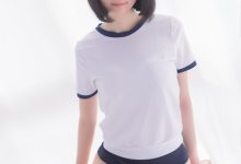 [轻兰映画]SPL.003[53P+1V／610MB]-套图岛