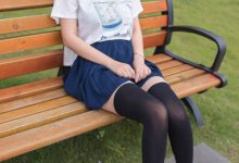 [轻兰映画]SPL.005[124P／986MB]-套图岛