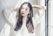 辰辰 午后阳光[96P-224MB]-套图岛