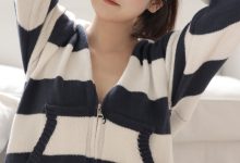 [YITUYU艺图语]2022.12.31 小鹅酱 小鹅酱酱酱[26+1P／291MB]-套图岛