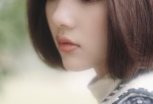 [YITUYU艺图语]2023.01.02 美梦与诗歌 阿喵的饭饭[26+1P／288MB]-套图岛