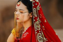 [YITUYU艺图语]2023.01.03 西域美人 LLIYaNinG[21+1P／182MB]-套图岛