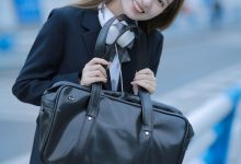 [YITUYU艺图语]2023.01.03 在蓝色夜晚相遇 瑞秋的快乐人生[21+1P／168MB]-套图岛