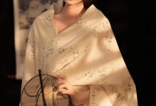 [YITUYU艺图语]2023.01.05 暮色 Juuuudy兒[21+1P／285MB]-套图岛