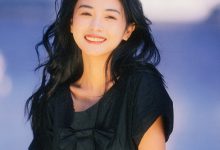 [YITUYU艺图语]2023.01.05 在海边 黄开开呀[21+1P／263MB]-套图岛