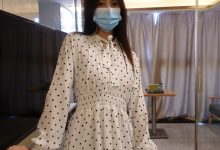 [ROSI口罩系列]2023.08.13 NO.2618[69+1P／85MB]-套图岛