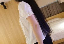 [ROSI写真]2023.08.14 NO.4270[100+1P／130MB]-套图岛