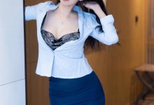 [XiuRen秀人网] 2023.08.31 No.7313 大美妞儿 [65+1P]-套图岛