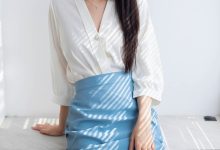 [XiuRen秀人网] 2023.08.31 No.7314 可樂Vicky [81+1P]-套图岛